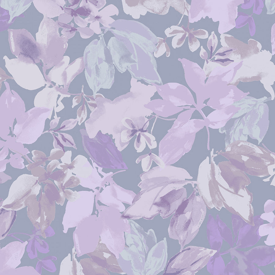 Lush Lilac