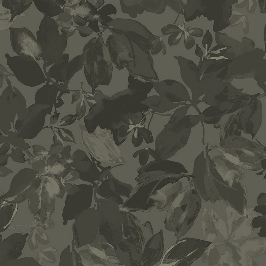 Lush Charcoal