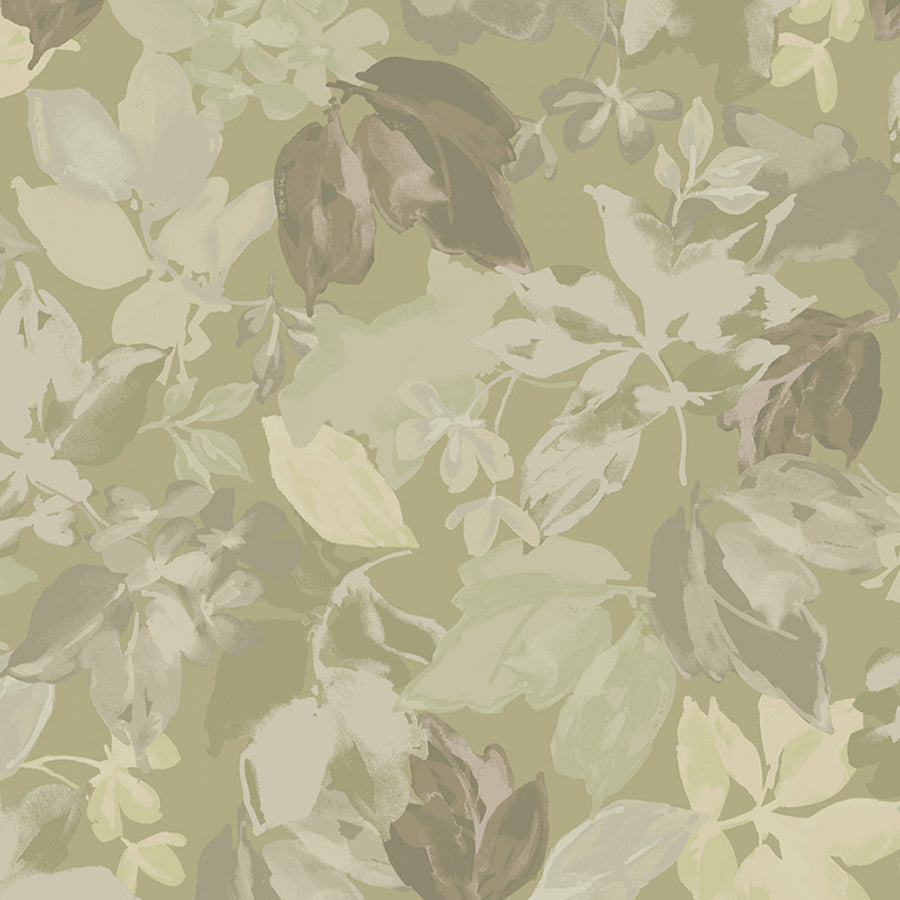 Lush Riverstone