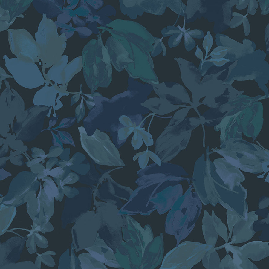 Lush Marine