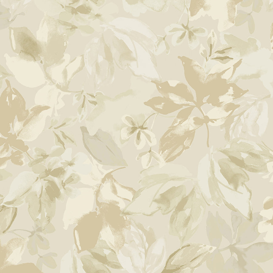 Lush Parchment