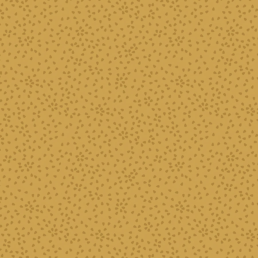 Honeycrisp Speck Sunny