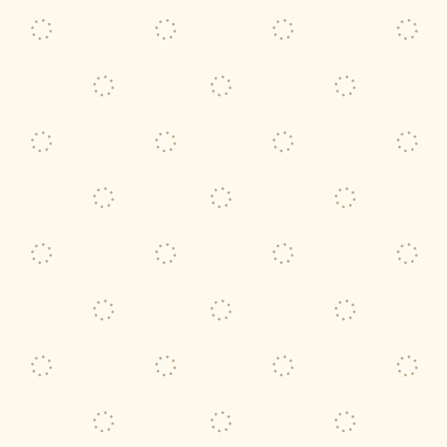 Core Classics Pearl Ring Tan/Ivory