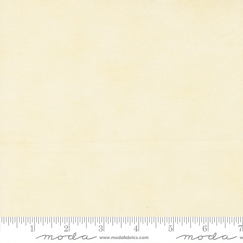 America 250 Years Shaded Solid Parchment