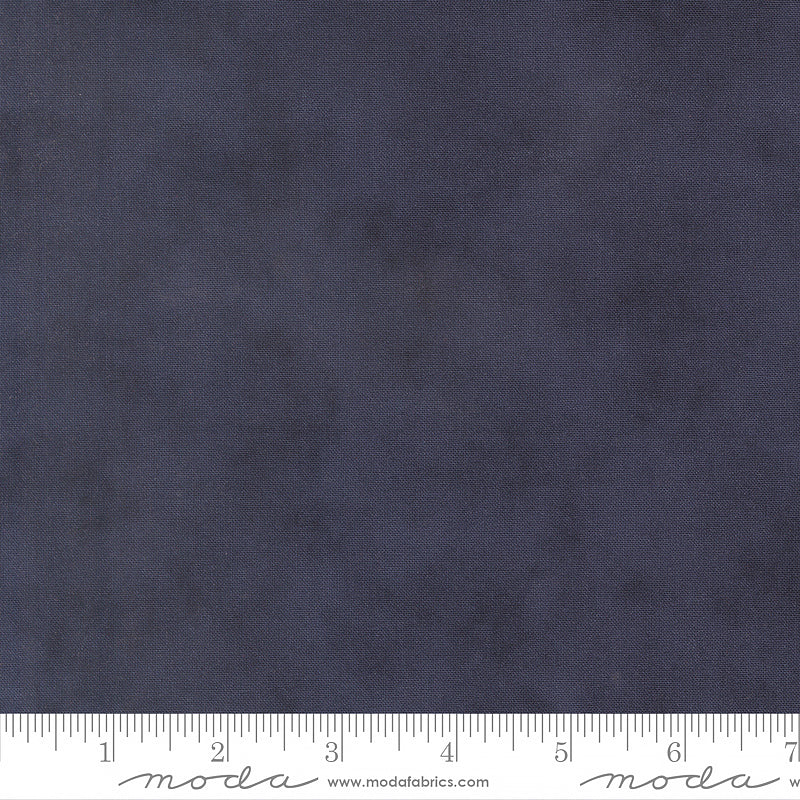 America 250 Years Shaded Solid Loyalty Blue