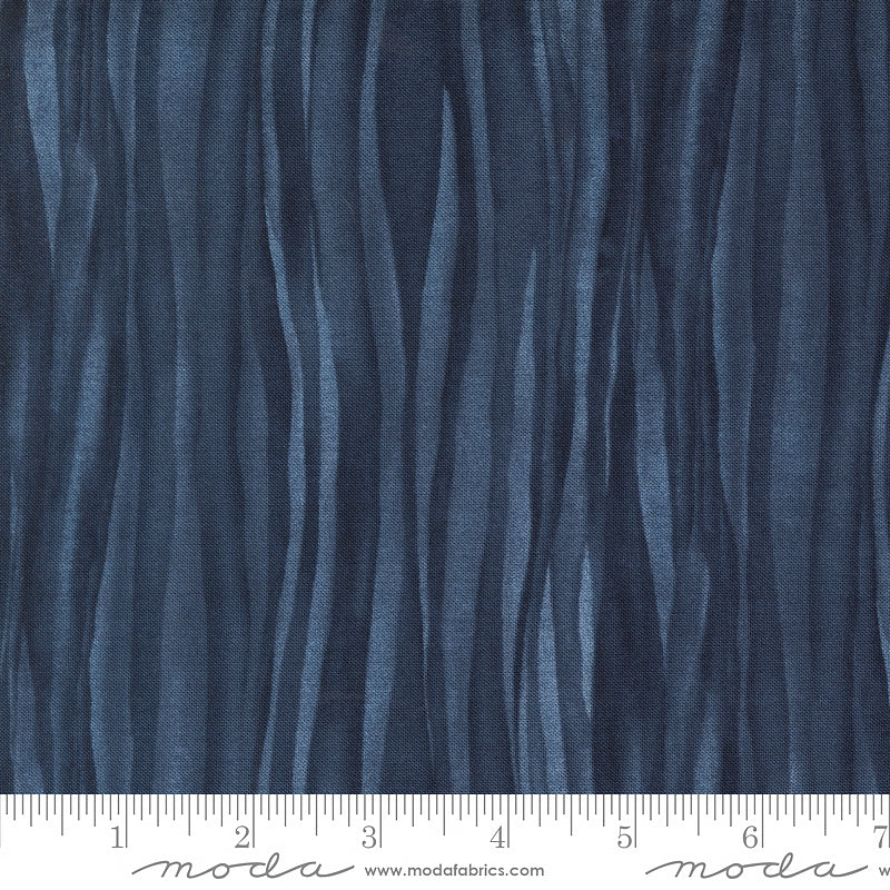 Seaside Ocean Waves Sea