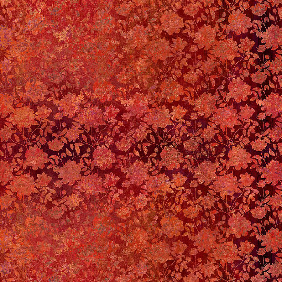 Evanescence Blossoms Spice