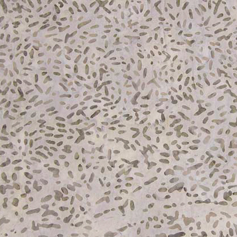 Ketan Batiks Soft Wisp – Remnant 35″ × 44″