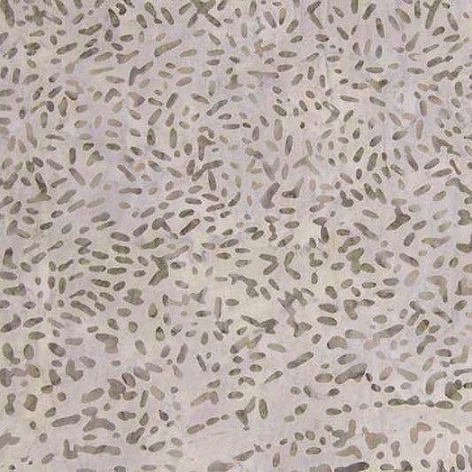 Ketan Batiks Soft Wisp – Remnant 35″ × 44″