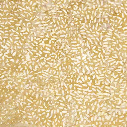 Ketan Batiks Nougat