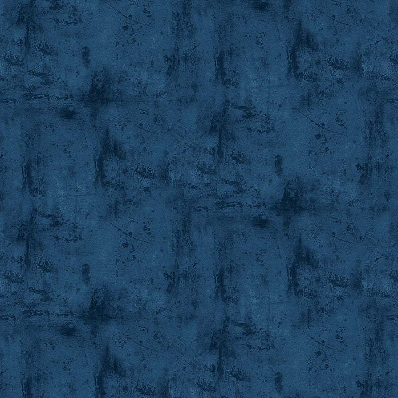 Surface Design Navy