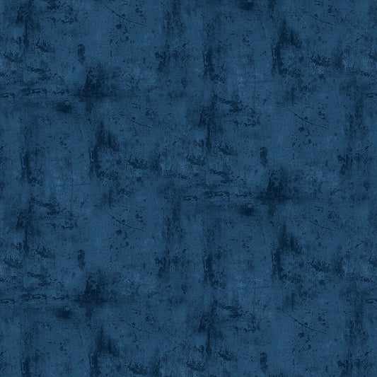 Surface Design Navy