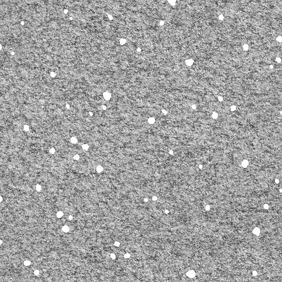 Snowy Days & Frosty Nights It's Snowing Silver