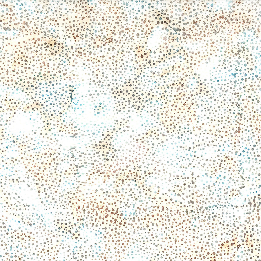 885 Bali Dot Batiks Harbor