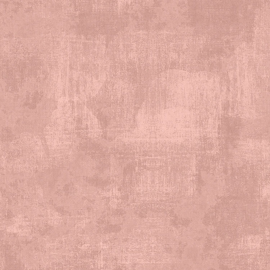Essentials Dry Brush Peach