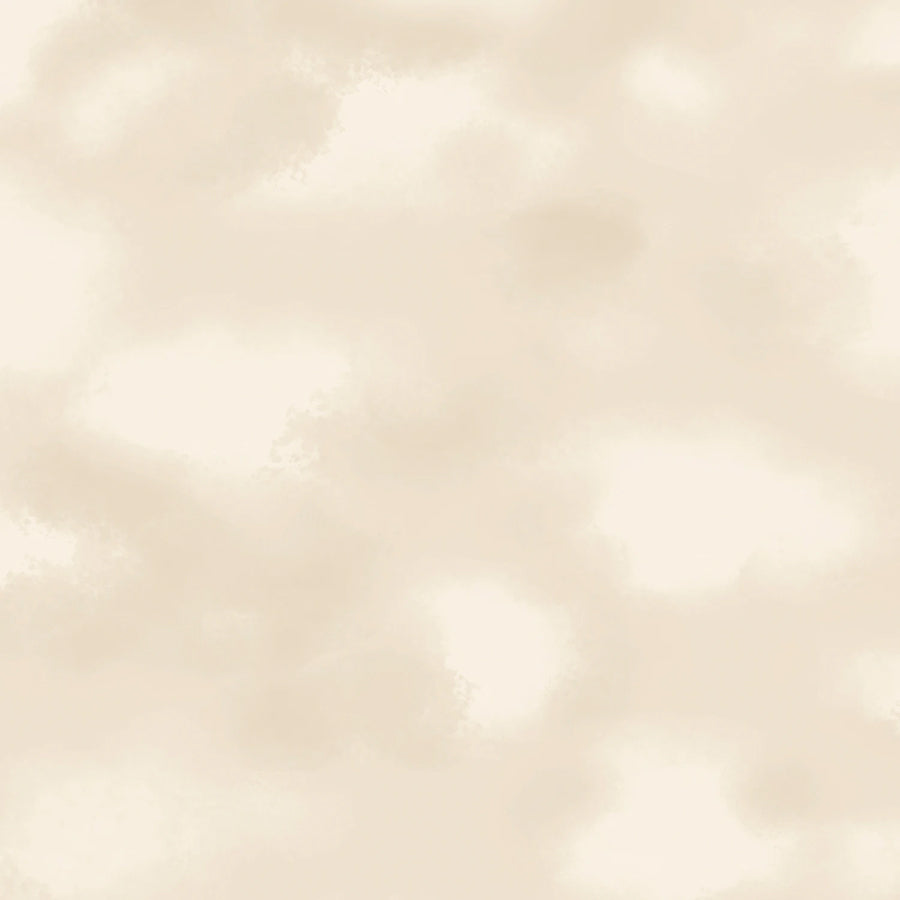 Riders on the Range Texture Tan