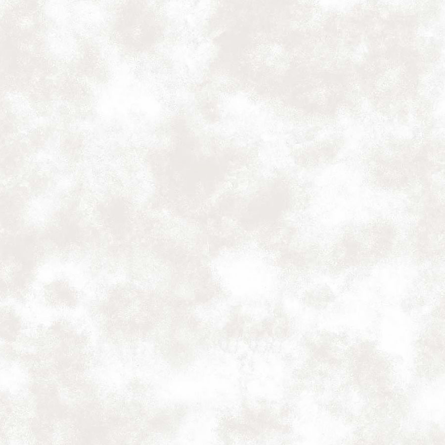 Pretty Scary Texture Bone