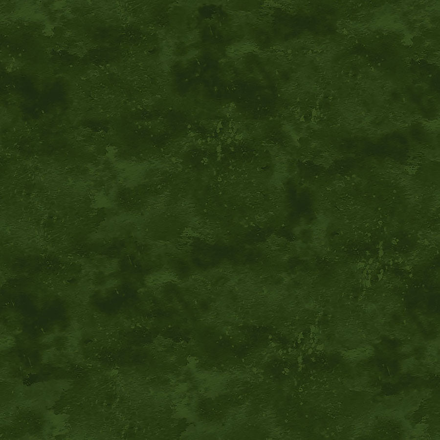 Toscana Basil