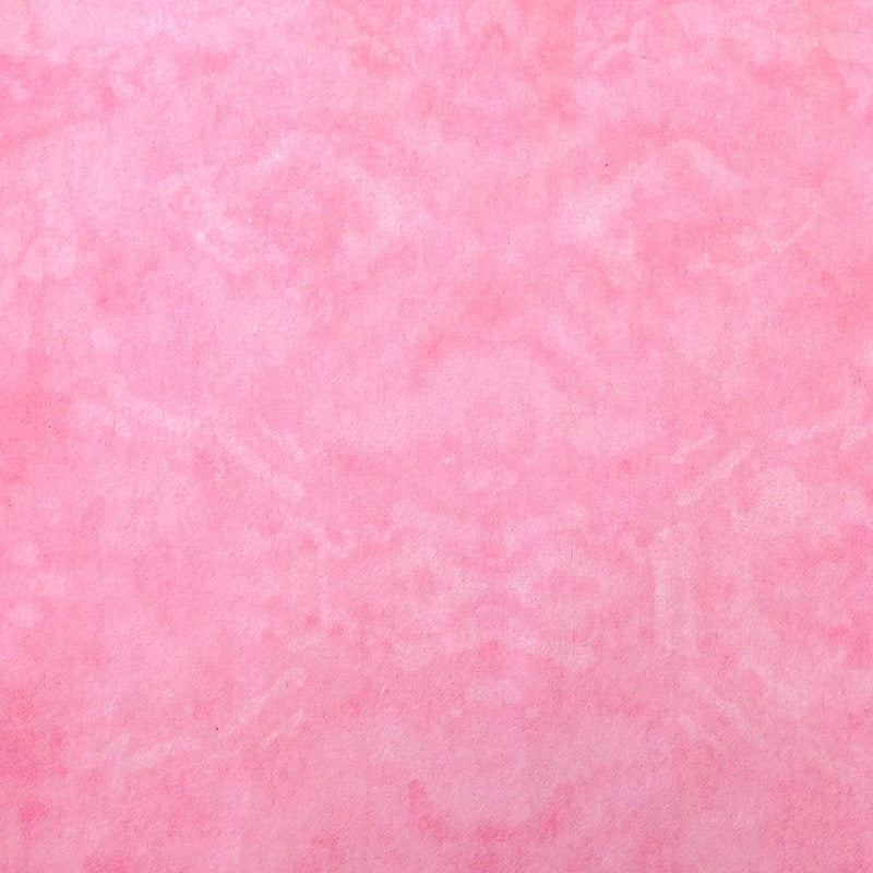 Comfy Flannel Blender Light Pink
