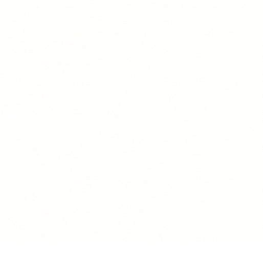Cotton Shot White – Remnant 16" × 44"