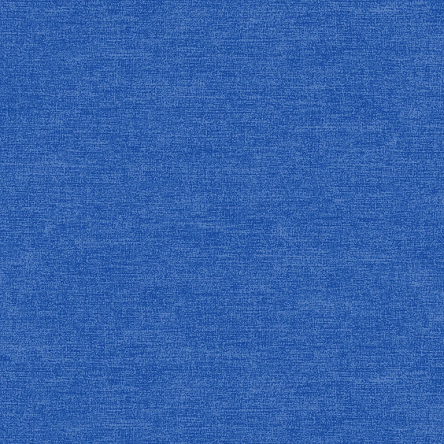 Cotton Shot Cobalt