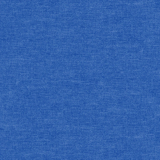 Cotton Shot Cobalt