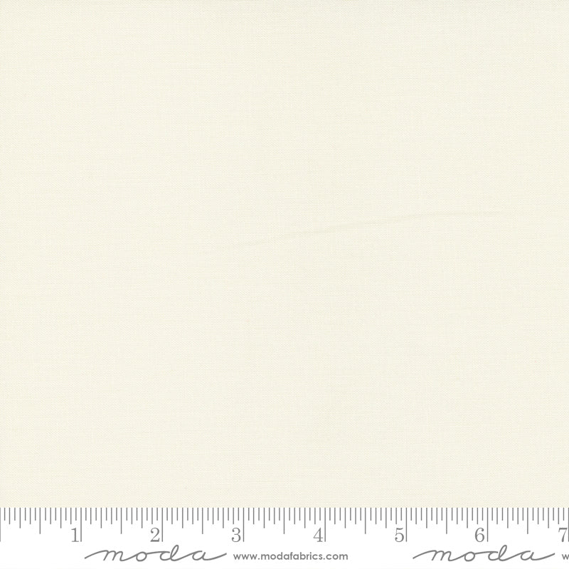 Bella Solids Porcelain