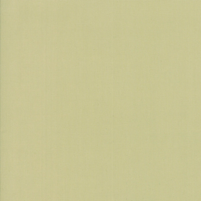 Bella Solids Sand