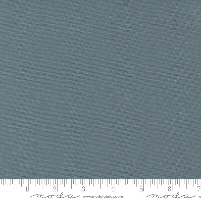 Bella Solids Graphite