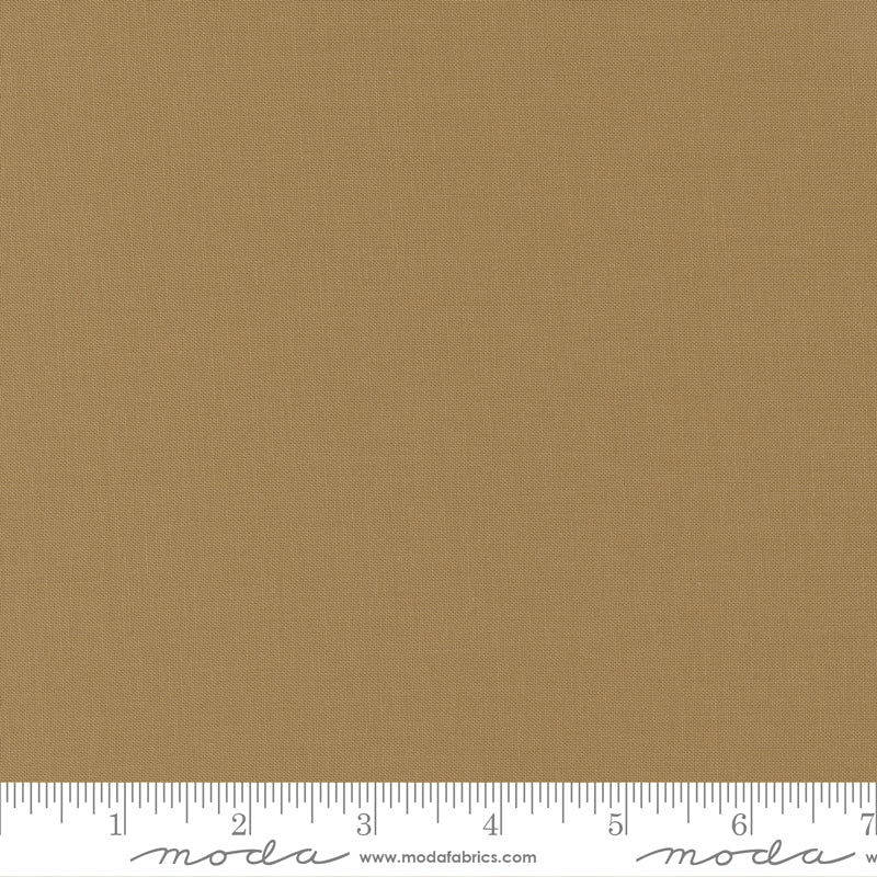 Bella Solids Latte