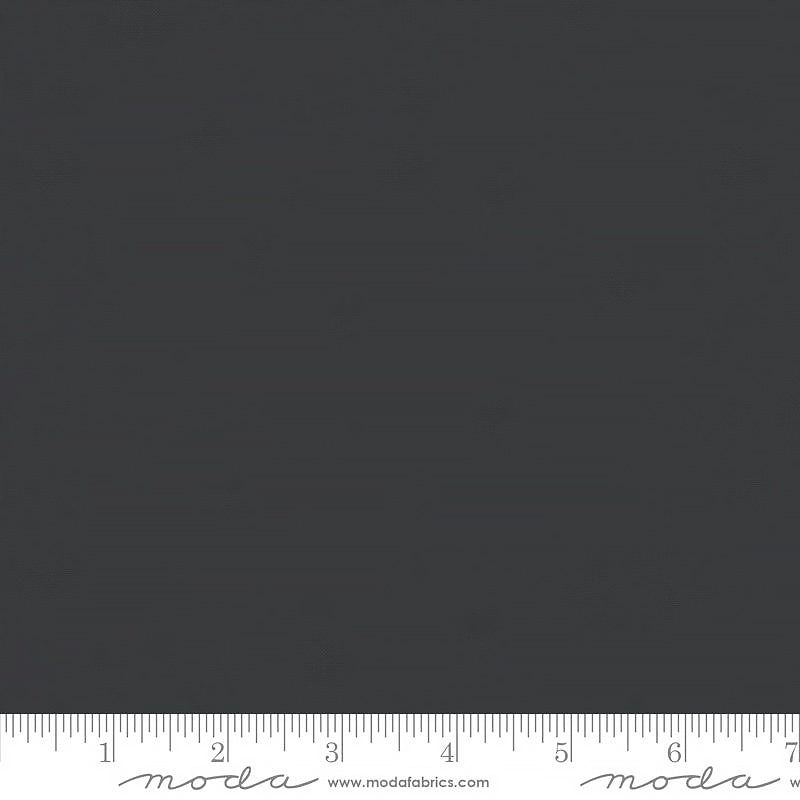 Bella Solids Raven