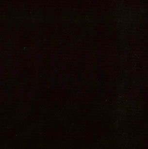 Moda Bella Solids Black FULL BOLT Special