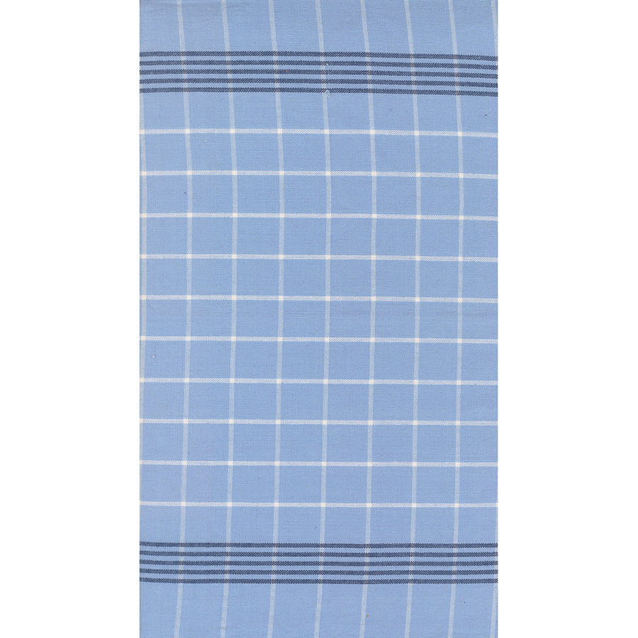 18" Summer Solstice Toweling Waterfall