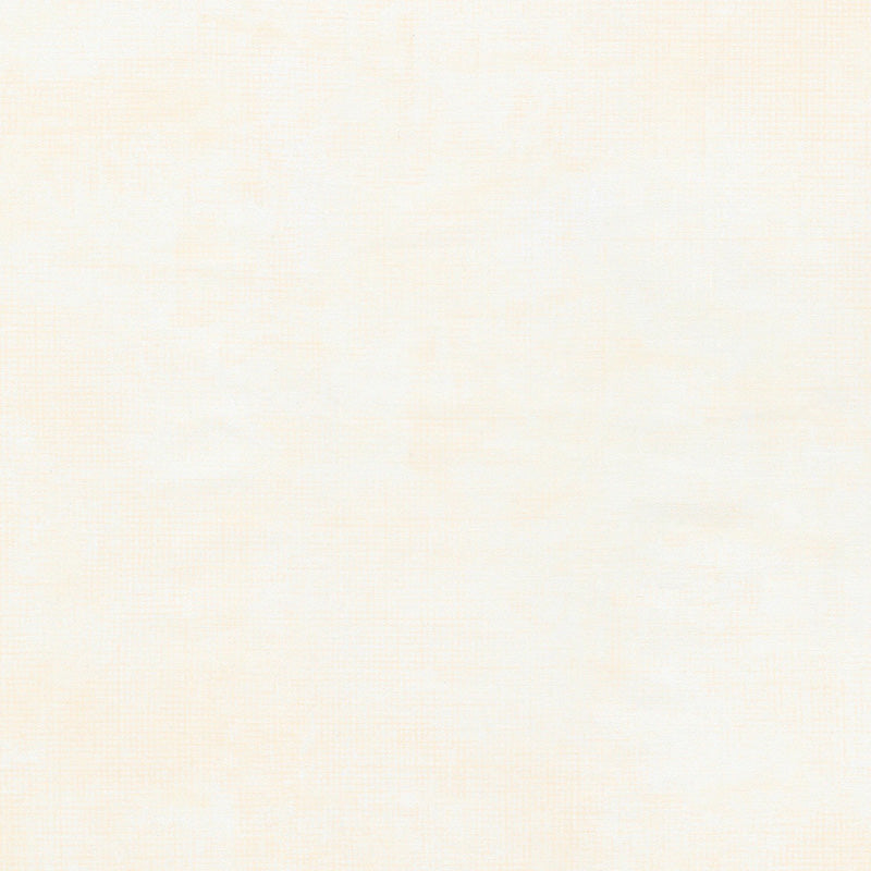 Chalk & Charcoal Texture Vintage White