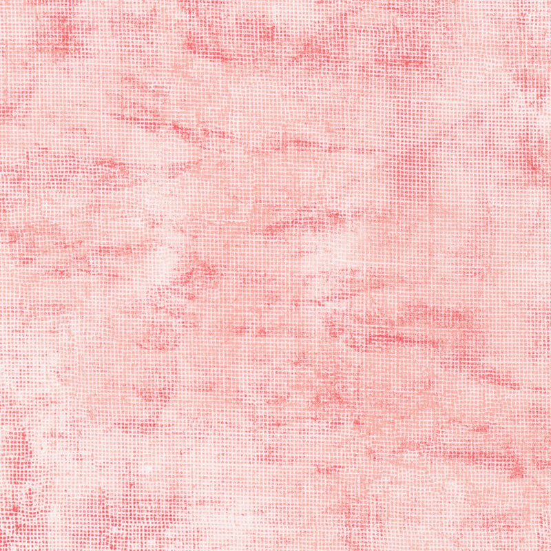 Chalk & Charcoal Screen Rose