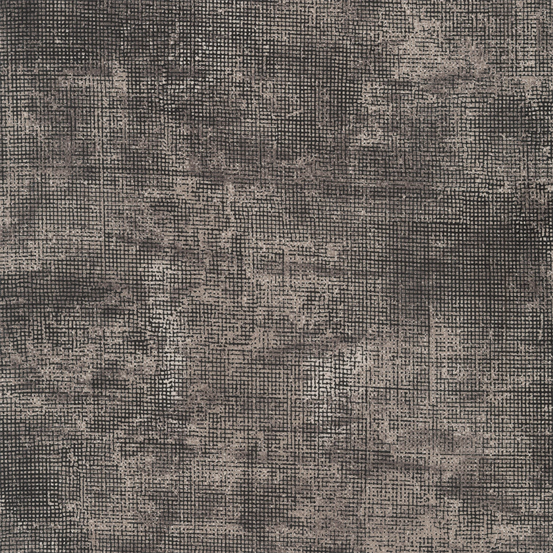 Chalk & Charcoal Screen Ash