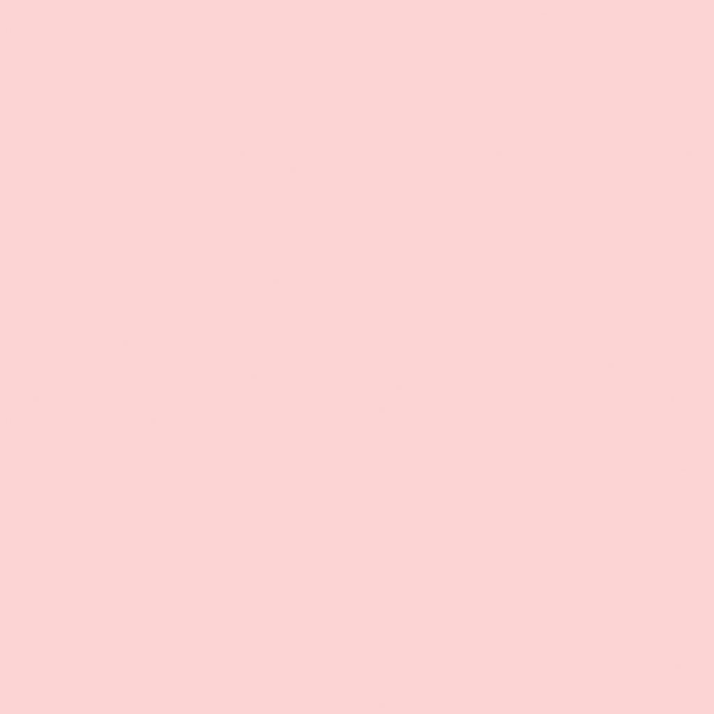 Riley Blake Confetti Cottons Frosting 5 Yard Cut