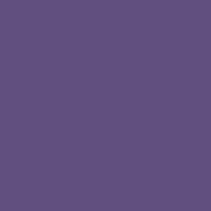 Confetti Cottons Grape FULL BOLT Special