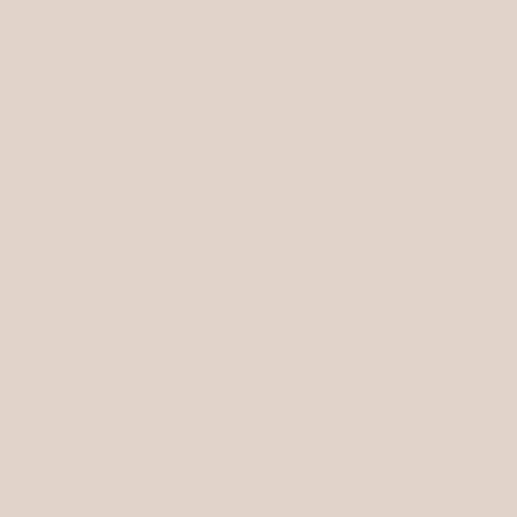 Confetti Cottons Latte FULL BOLT Special