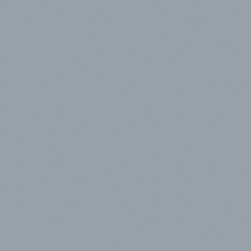 Confetti Cottons Riley Gray FULL BOLT Special