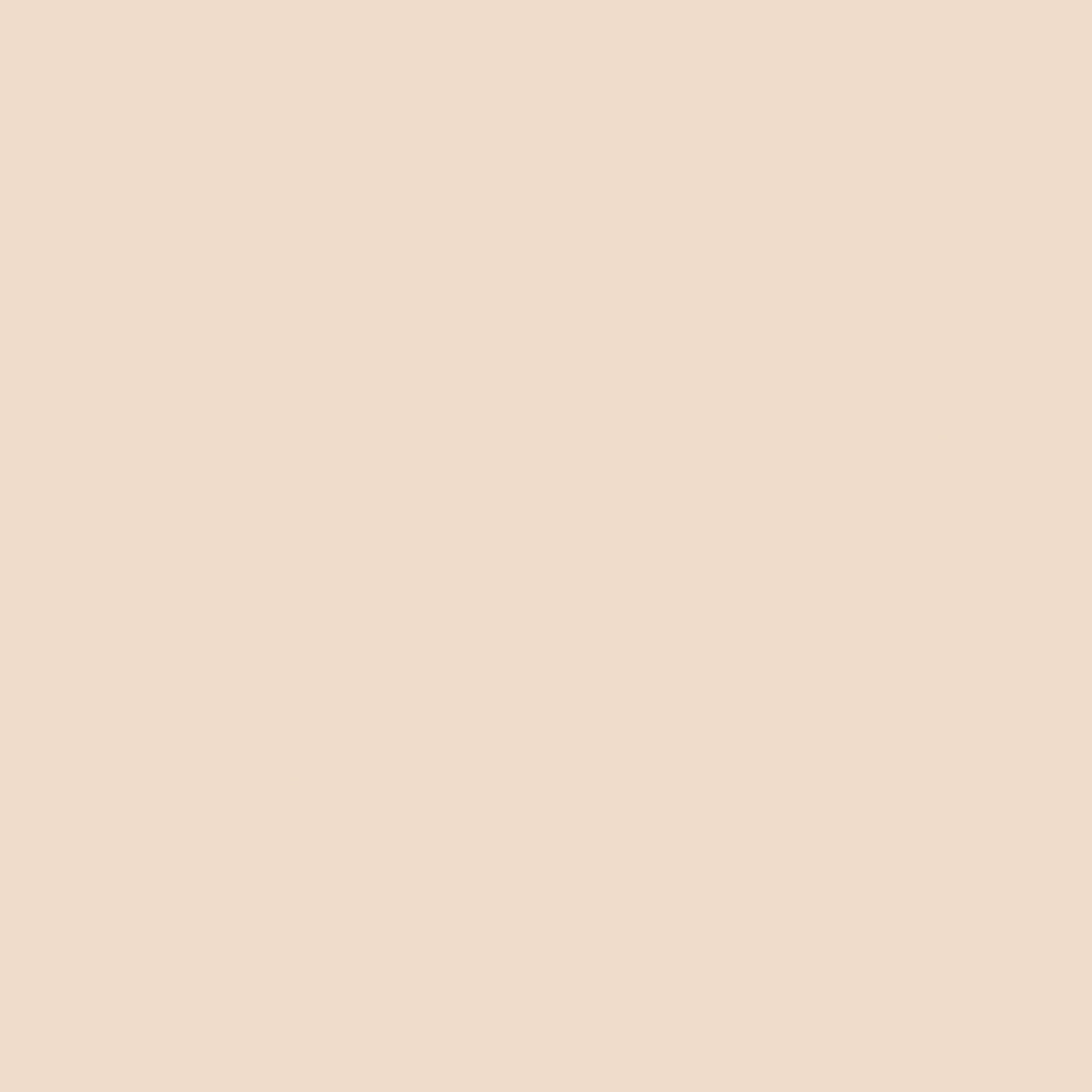 Confetti Cottons Sesame FULL BOLT Special