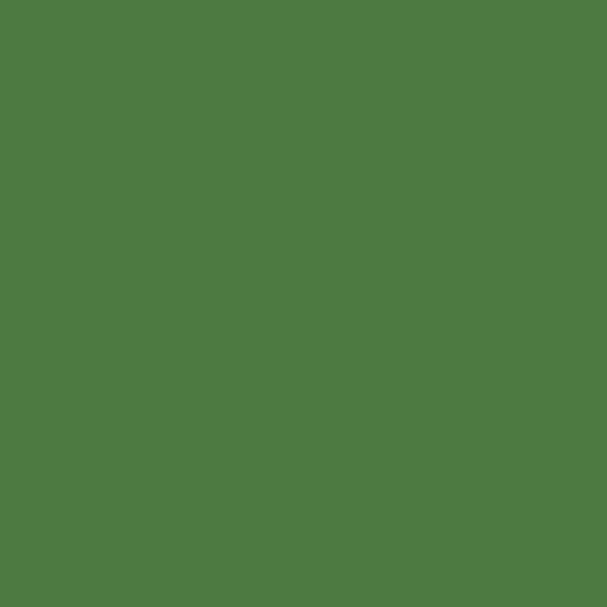Confetti Cottons Treetop FULL BOLT Special