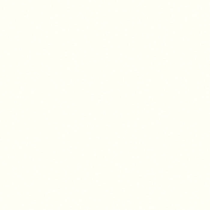 Confetti Cottons Vintage White FULL BOLT Special
