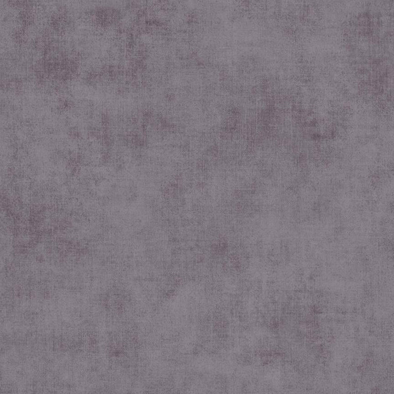 Cotton Shades Granite