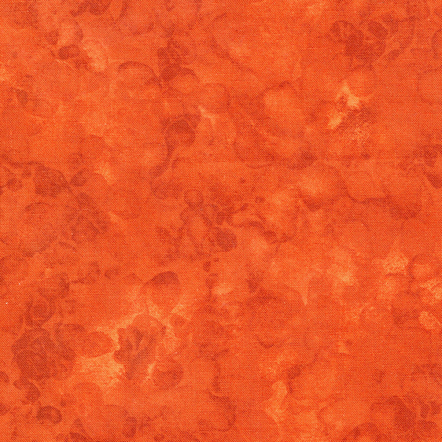 Solid-ish Tonal Blender in Copper