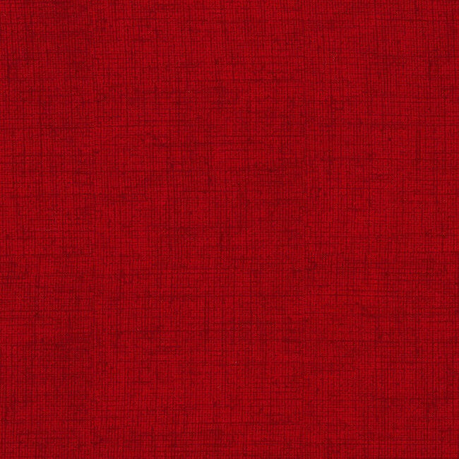 Mix Texture Cherry