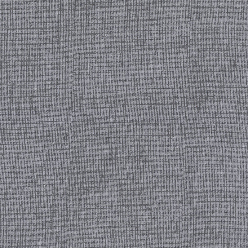 Mix Texture Slate