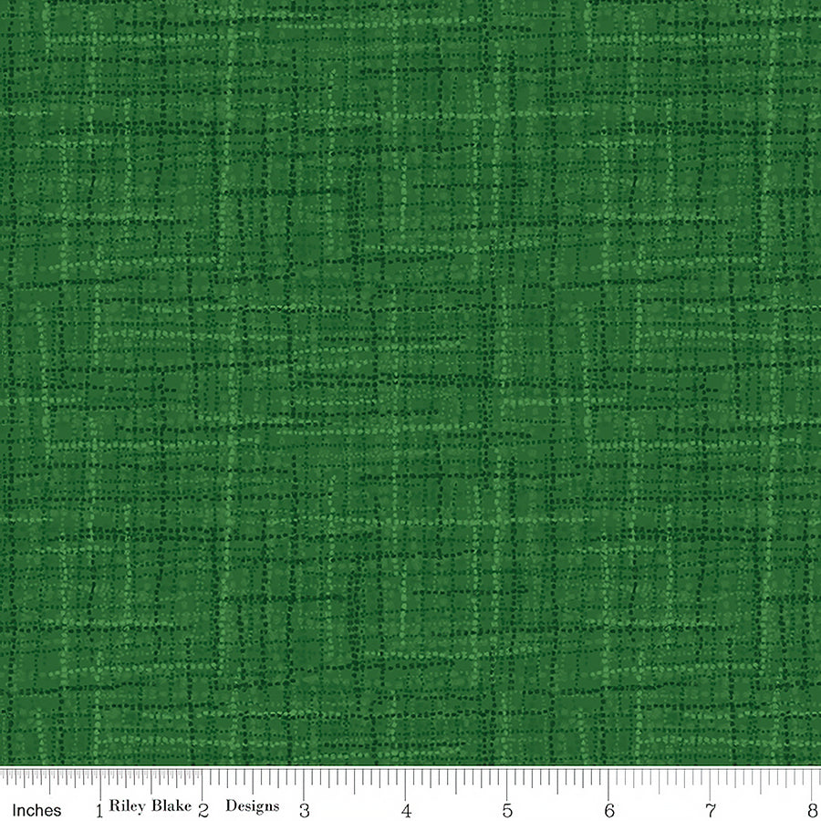 Grasscloth Cottons Treetop