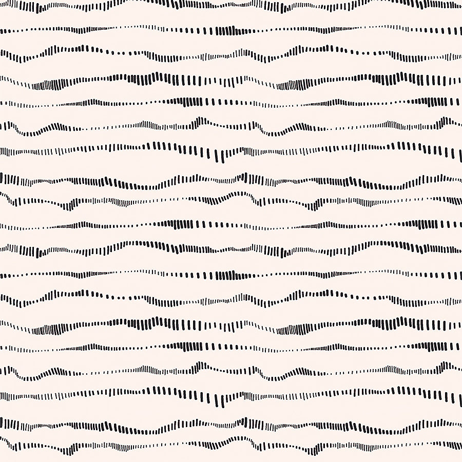 Arctic Tale Sea Currents Cream