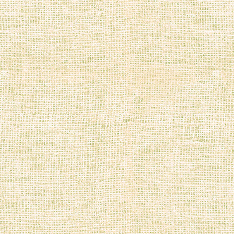 Burlap Texture Ecru